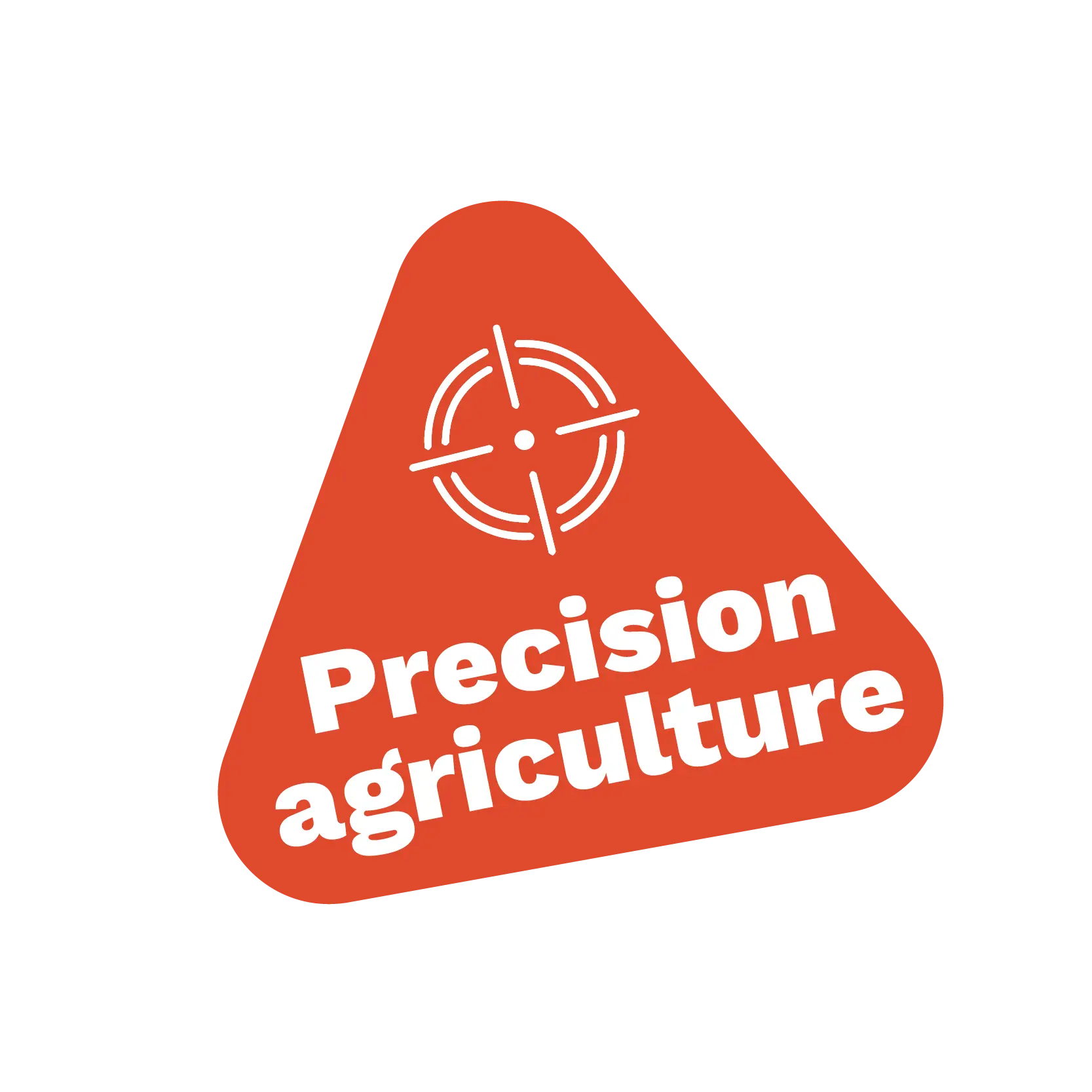 Precision agriculture berries
